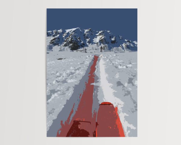 Long Tour - Image 2