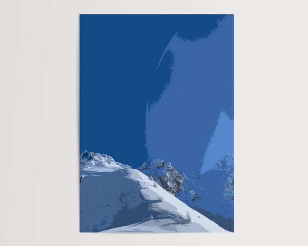 Arc - Image 2