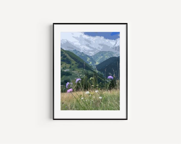 Areches