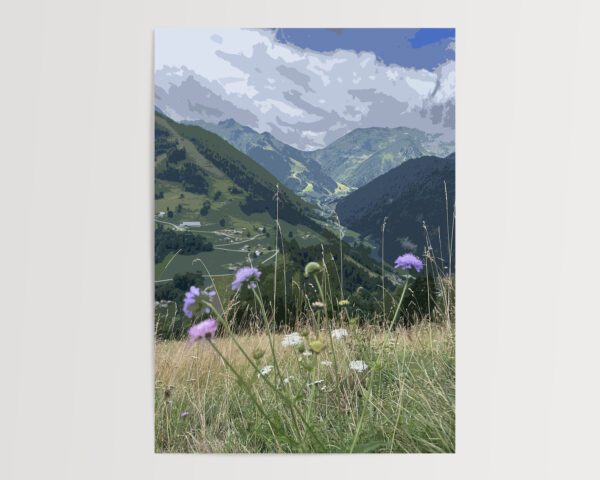 Areches - Image 2