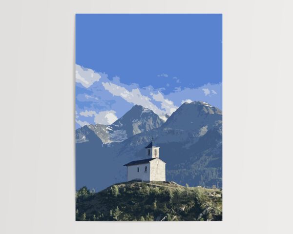 La Chapel - Image 2