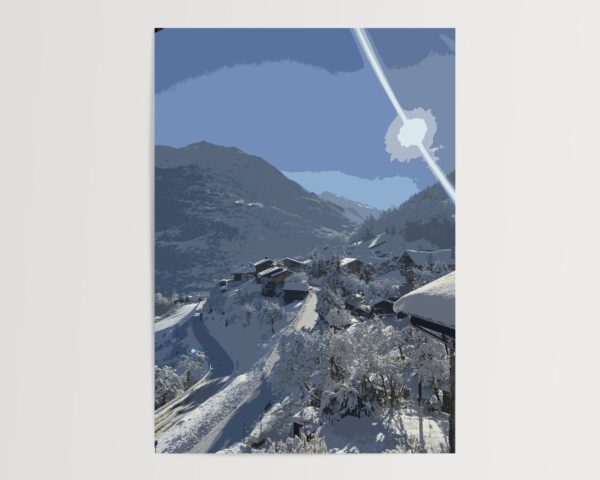 Le Pre - Image 2