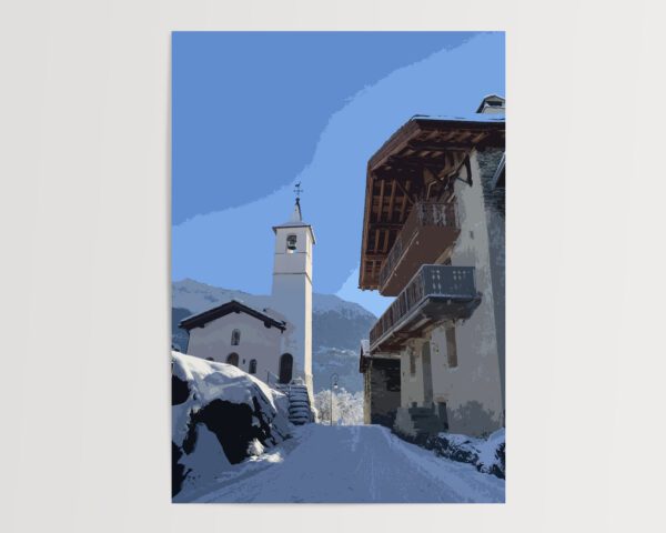 The Village - Image 2